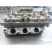 #G503 Left Cylinder Head From 2001 Saturn L300  3.0 90572246